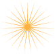 sunShape