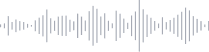 music-waves-img