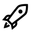rocketIcon