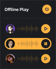 WhyChooseUsImg