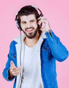 Abhishek Kumar